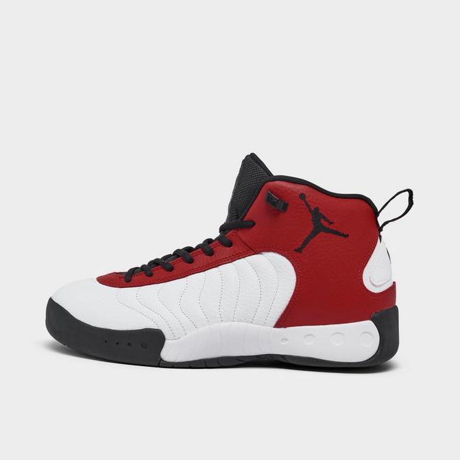 Nike air cheap jumpman pro