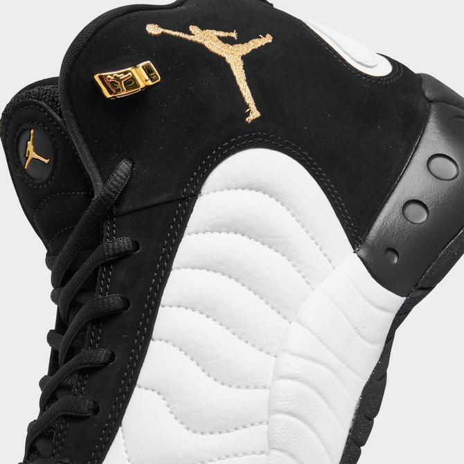men's air jordan jumpman pro basketball shoes