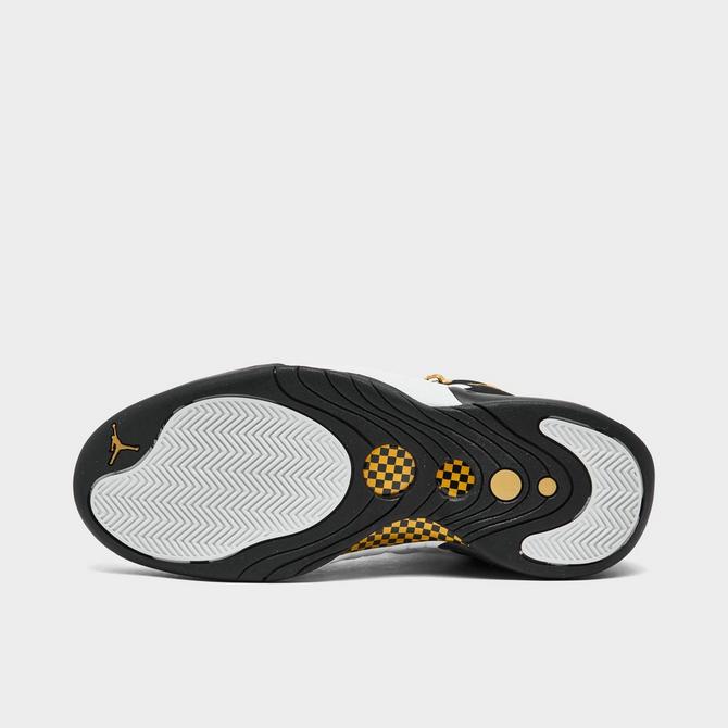 men's air jordan jumpman pro basketball shoes