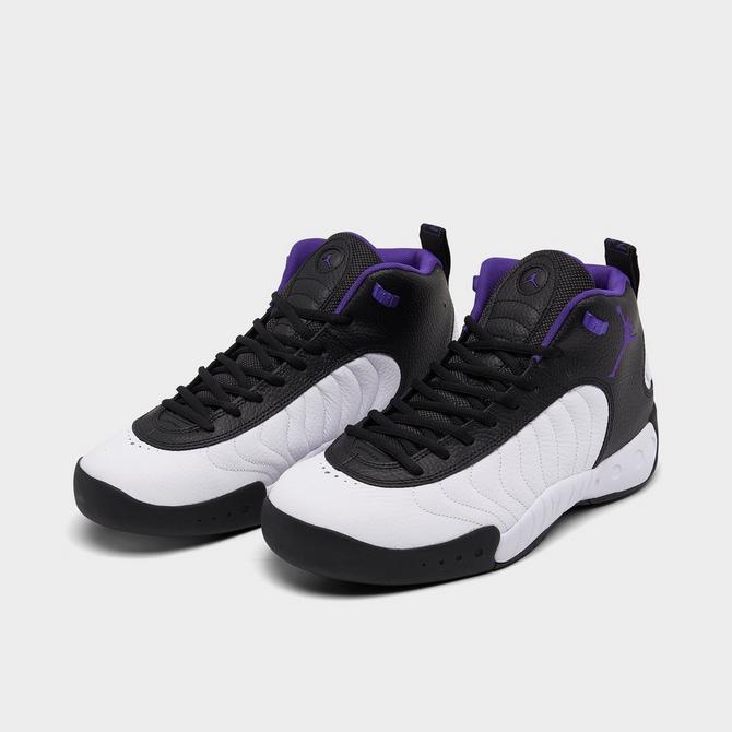 Nike air jumpman outlet pro