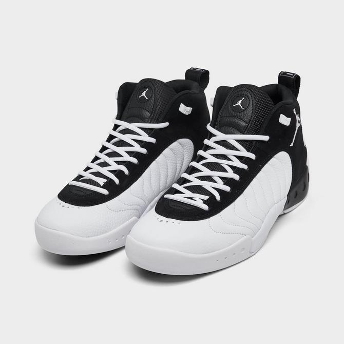 Air jordan jumpman outlet pro basketball shoes