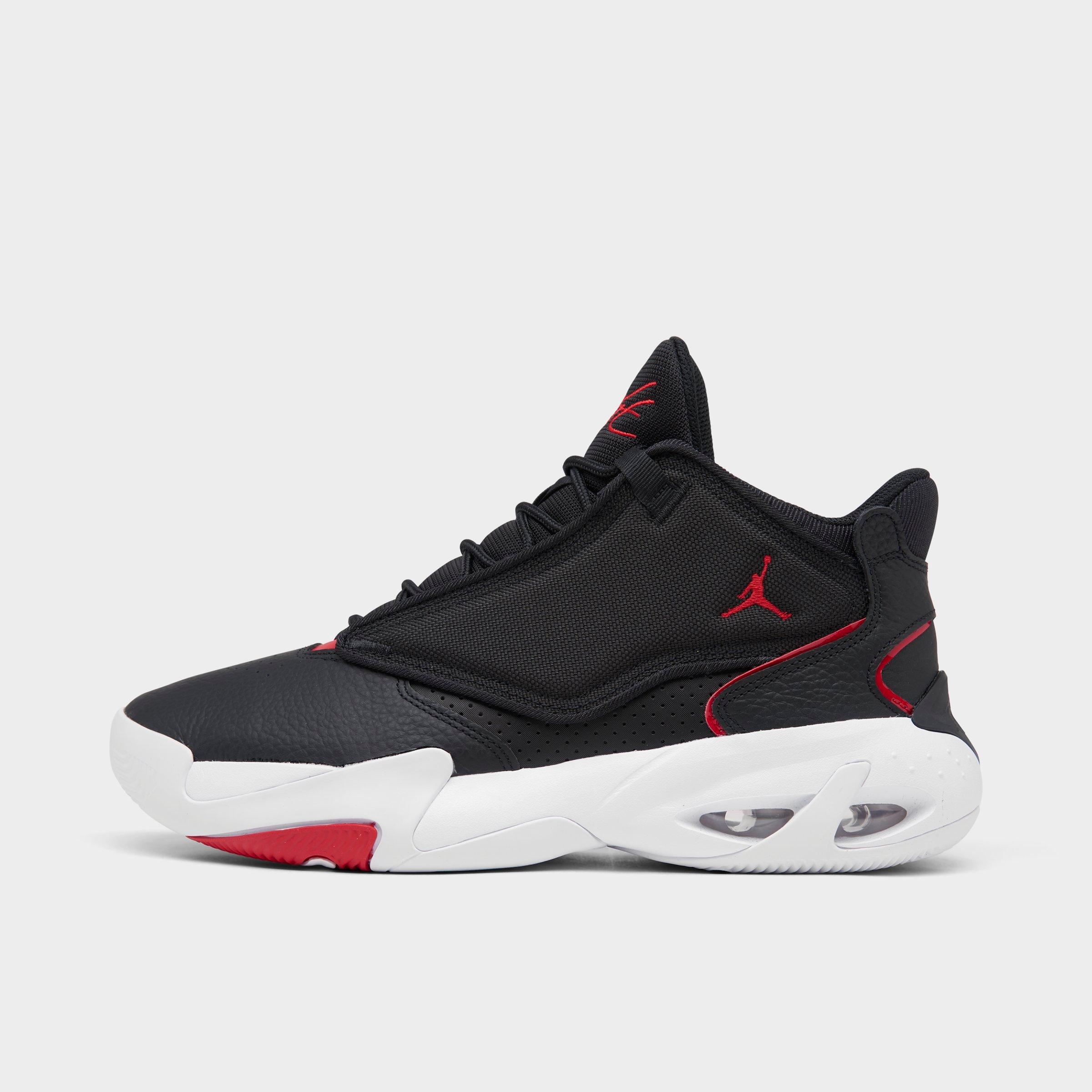 nike jordan aura 4