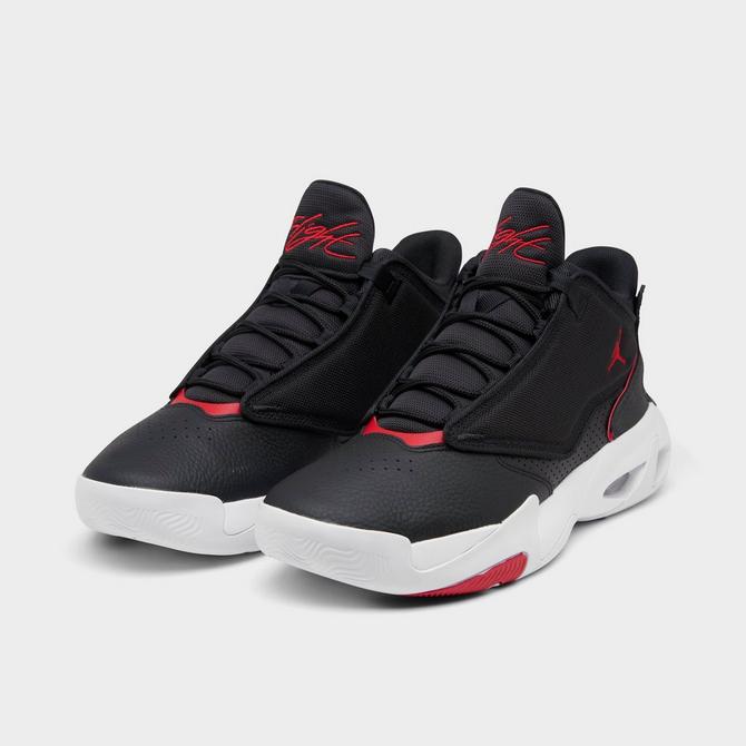 Jordan air max outlet basketball shoes