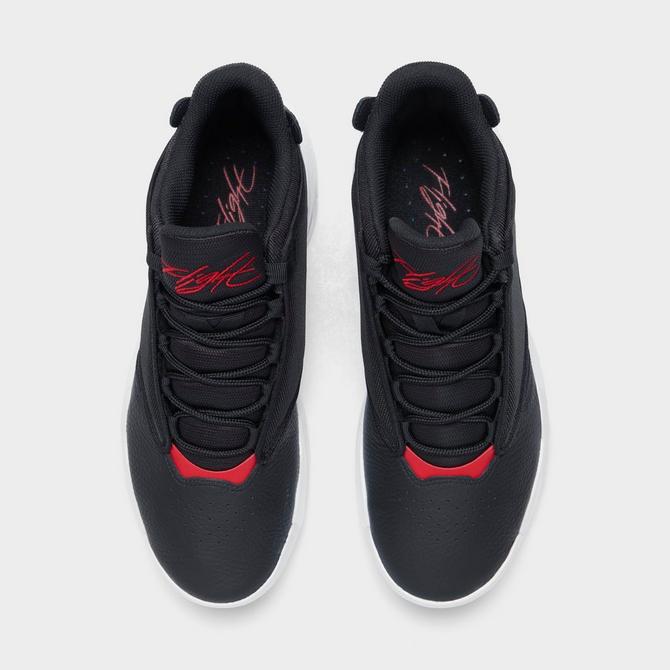 Jordan Max Aura 4 Basketball Shoes JD Sports