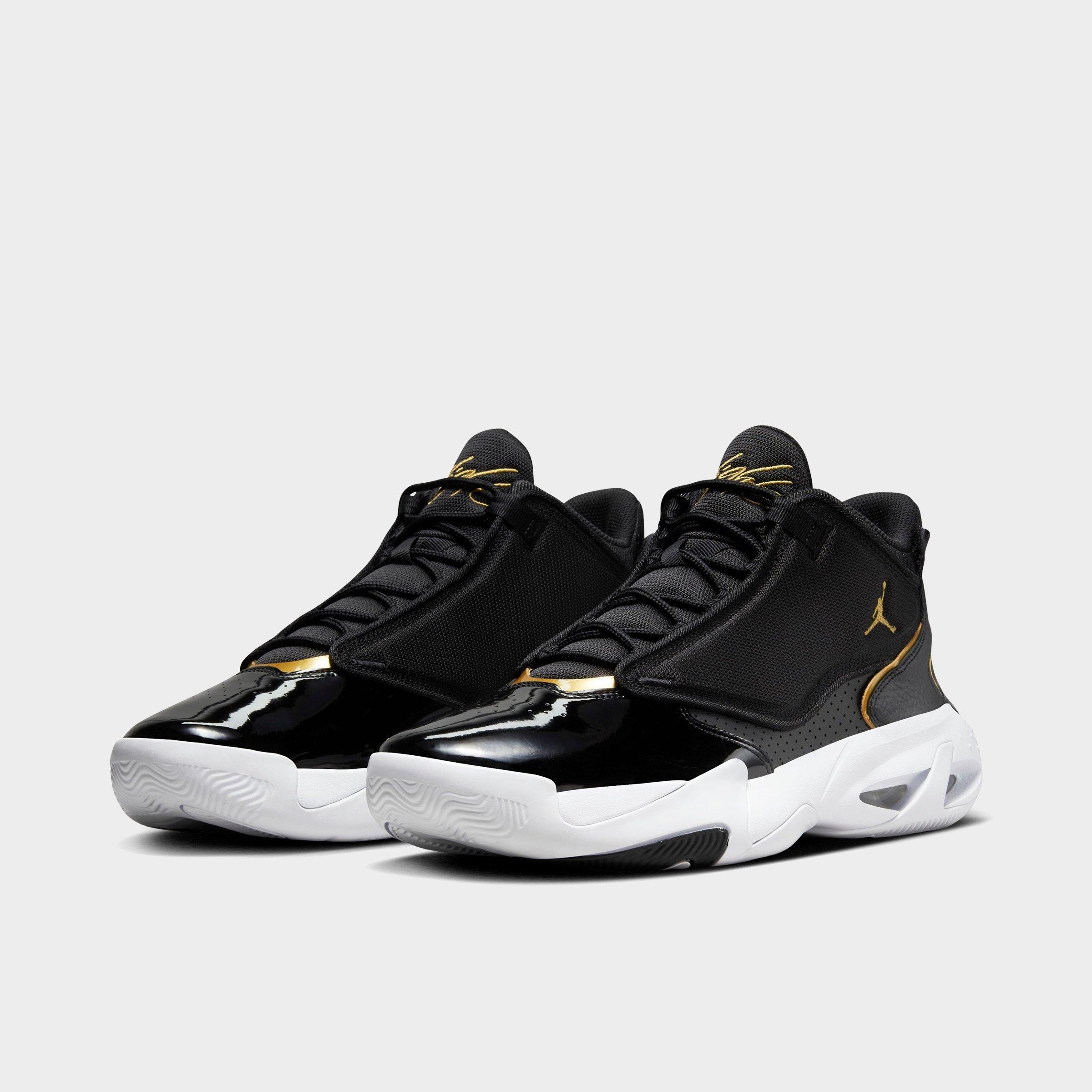 jordan max aura 2 jd sport