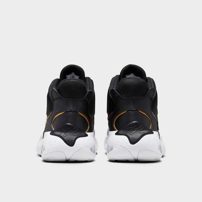 Jordan max outlet aura bg