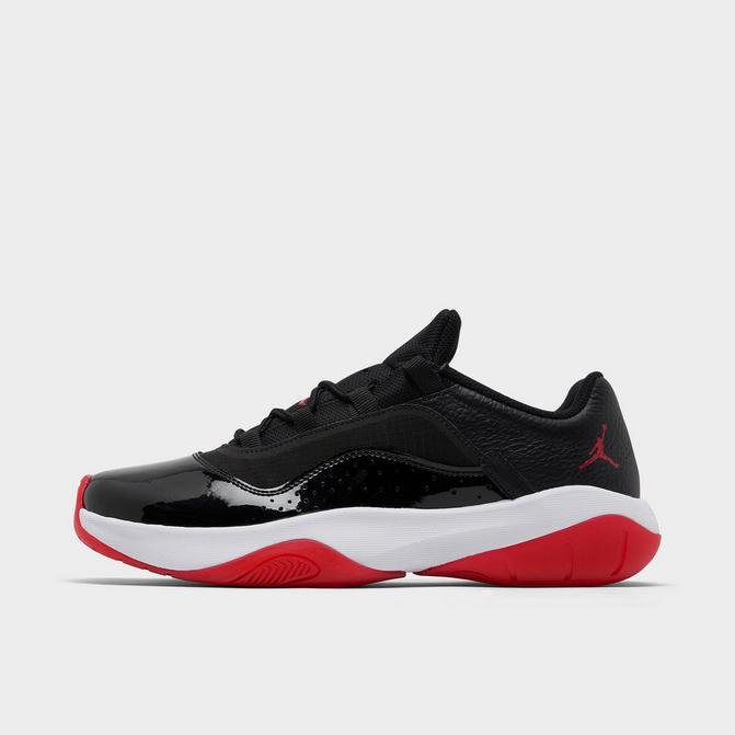 Air Jordan 11 CMFT Low Casual Shoes| JD Sports