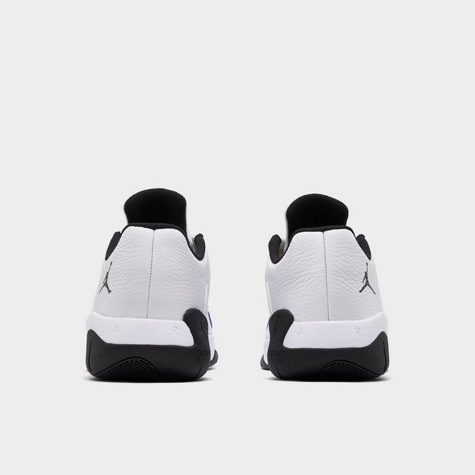 Air Jordan 11 CMFT Low Men's Shoes