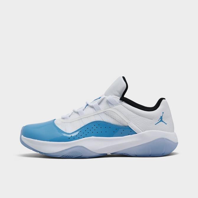 Men's Air Jordan 11 CMFT Low Casual Shoes| JD Sports