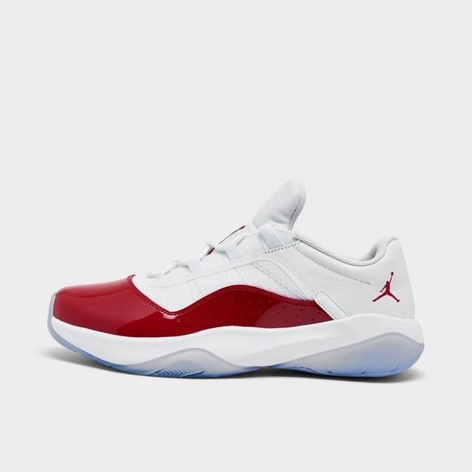 Air Jordan 11 CMFT Low Casual Shoes JD Sports