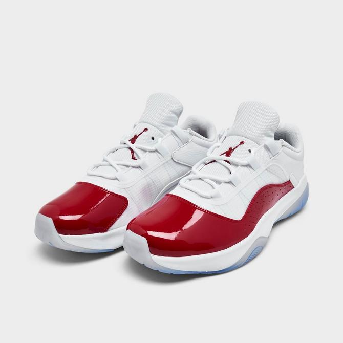 Jordan 11 hot sale tennis shoes