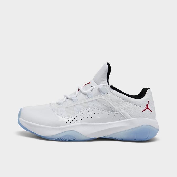 Air Jordan 11 CMFT Low Casual Shoes| JD Sports