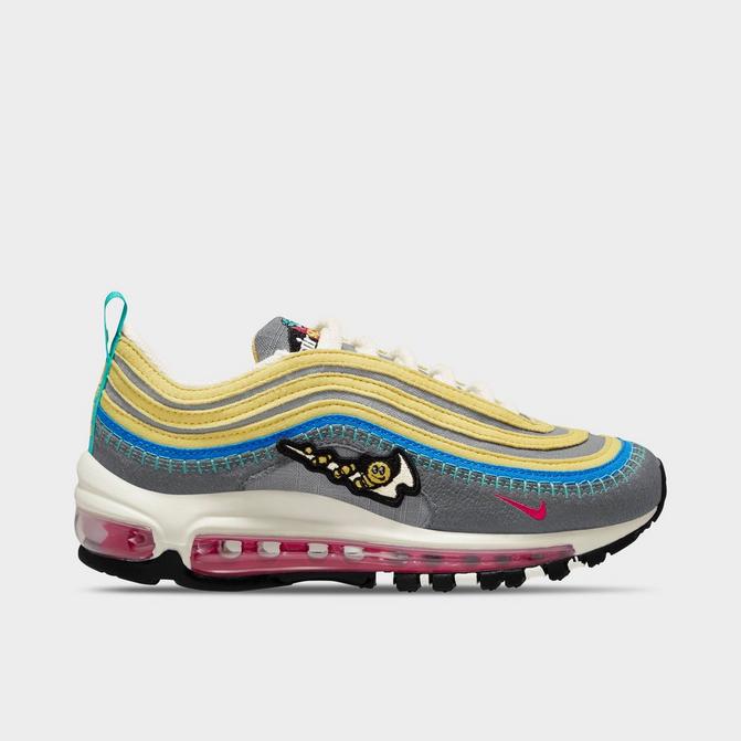 jd sports air max 97