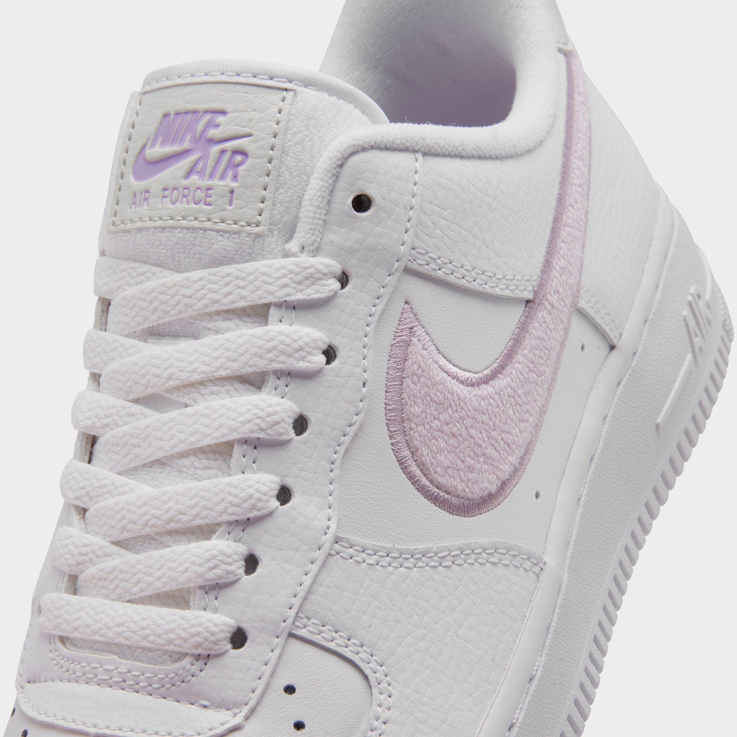 air force 1 essential