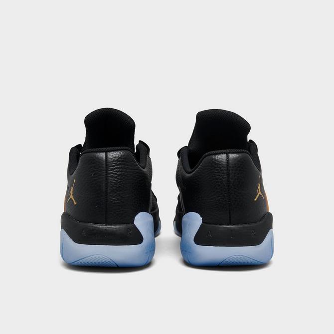 Air Jordan 11 CMFT Low Men's Shoes.