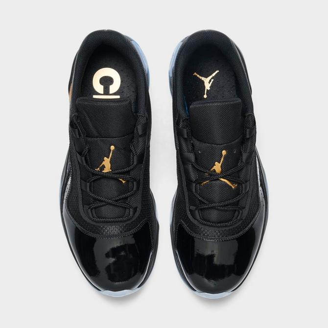 Jordan store 11 g