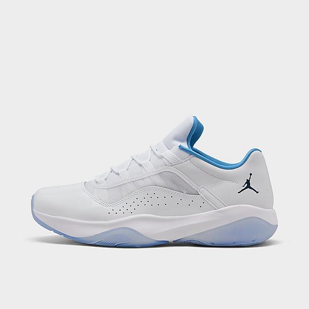 Air Jordan 11 CMFT Low Basketball Shoes| JD Sports Air Jordan 11 CMFT Low Basketball Shoes| JD Sports