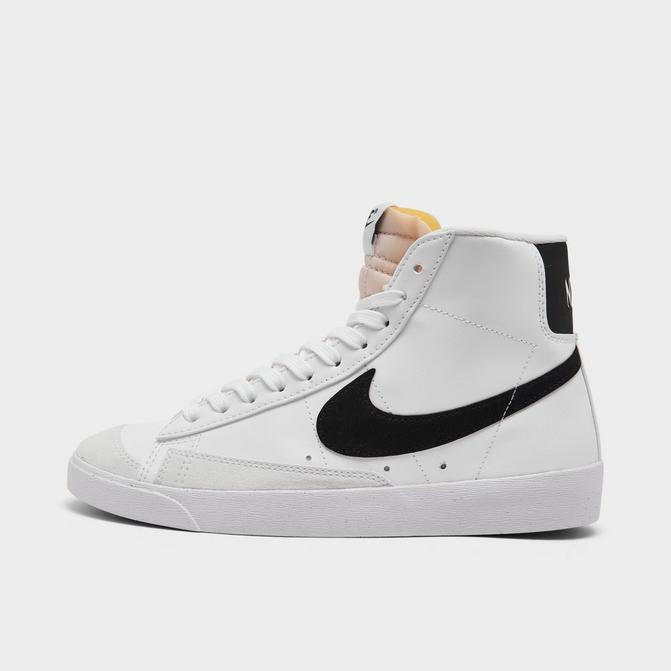 Blazer mid 77 new arrivals