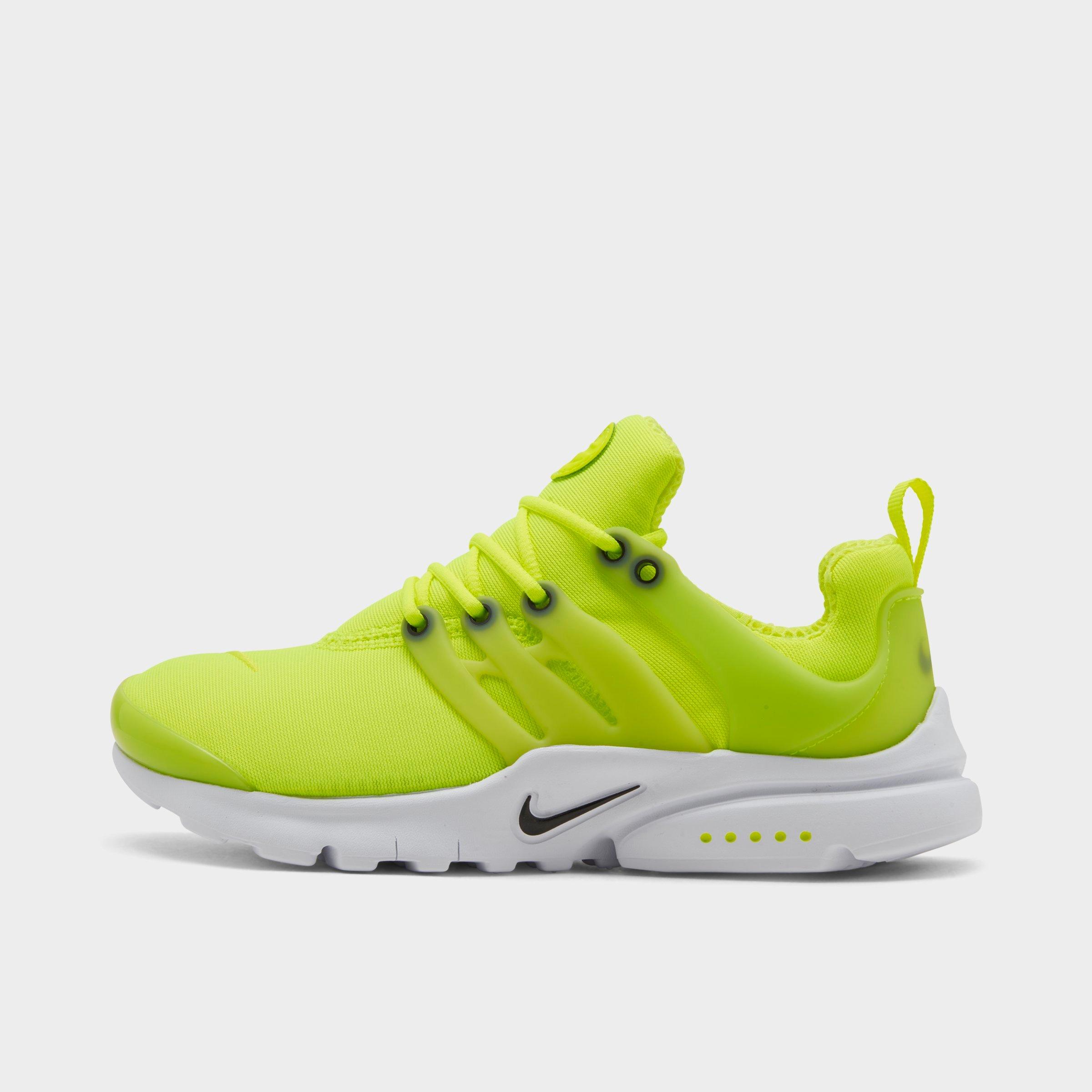 presto jd sports