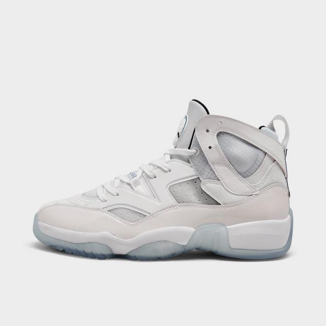 Air jordan hot sale jumpman shoes