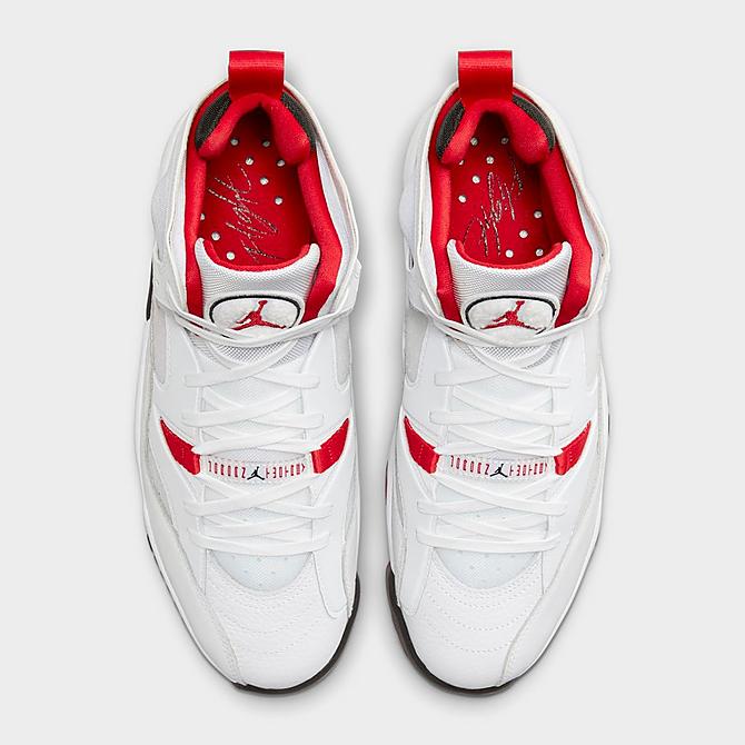 Men's Jordan Jumpman Two Trey Basketball Shoes | JD Sports Men's Jordan Jumpman Two Trey Basketball Shoes | JD Sports