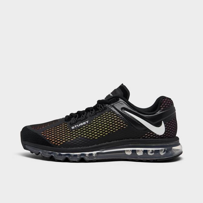 Jd sports nike hot sale air max 2017