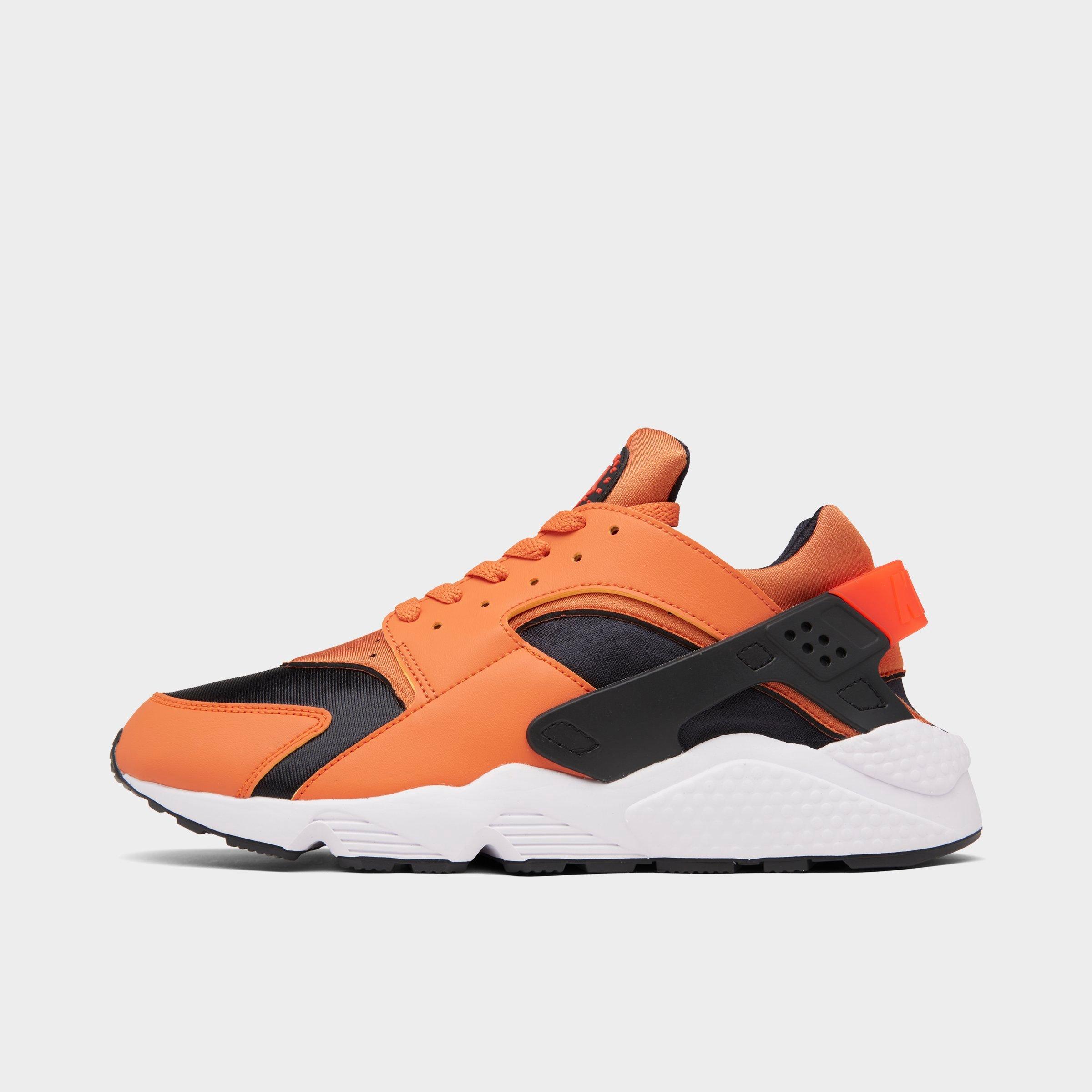 nike air huarache casual