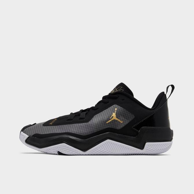 Jordan One Take 4 Basketball Shoes JD Sports