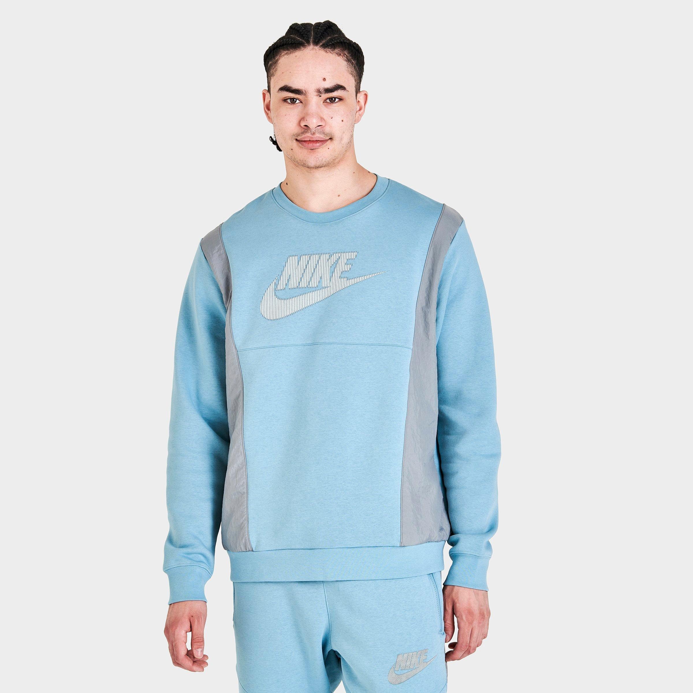 nike jumper jd