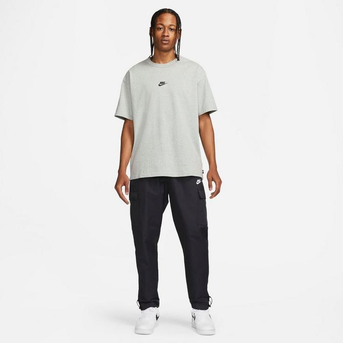 Jd sports nike hot sale tshirt