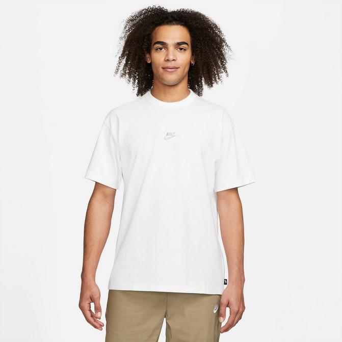 Nike Sportswear Men's T-Shirt