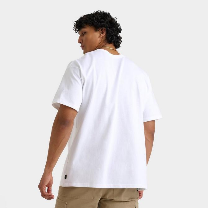 Men's Nike Sportswear Premium Essentials T-Shirt | JD Sports