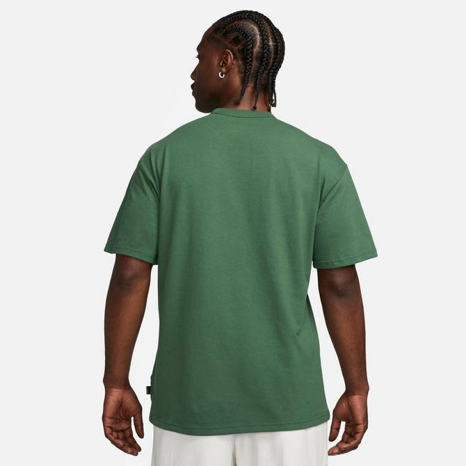 Nike Sportswear Essentials DX7906343 Tshirt
