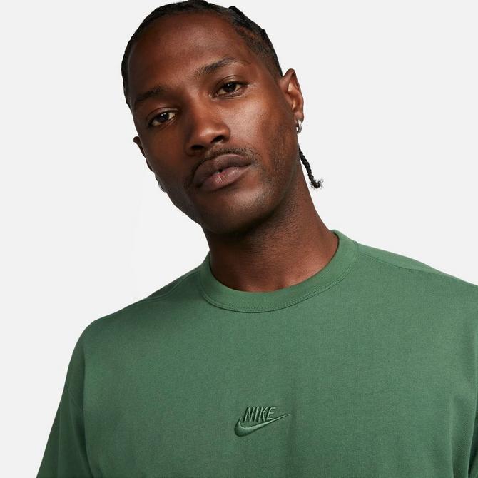 Men's Nike Sportswear Premium Essentials T-Shirt