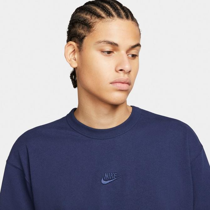 Men's Nike Sportswear Premium Essentials T-Shirt