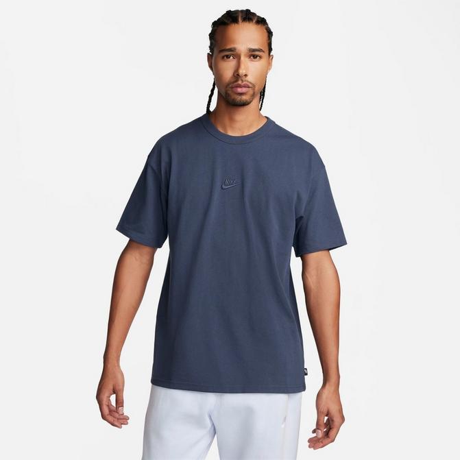 Jd sports nike tshirt on sale