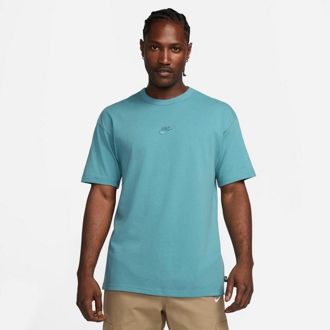 Nike Sportswear Premium Essentials Men's T-Shirt.