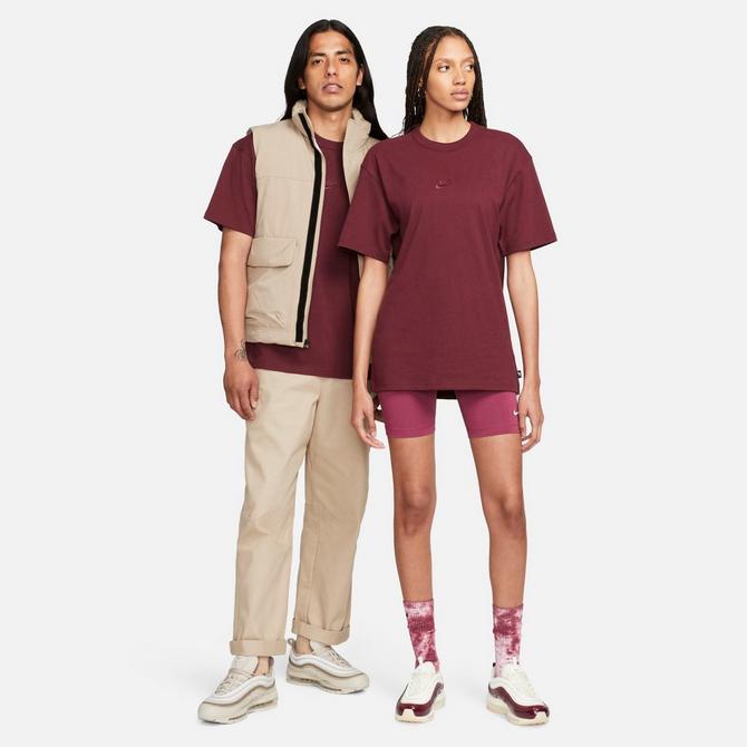 Men's Nike Sportswear Premium Essentials T-Shirt