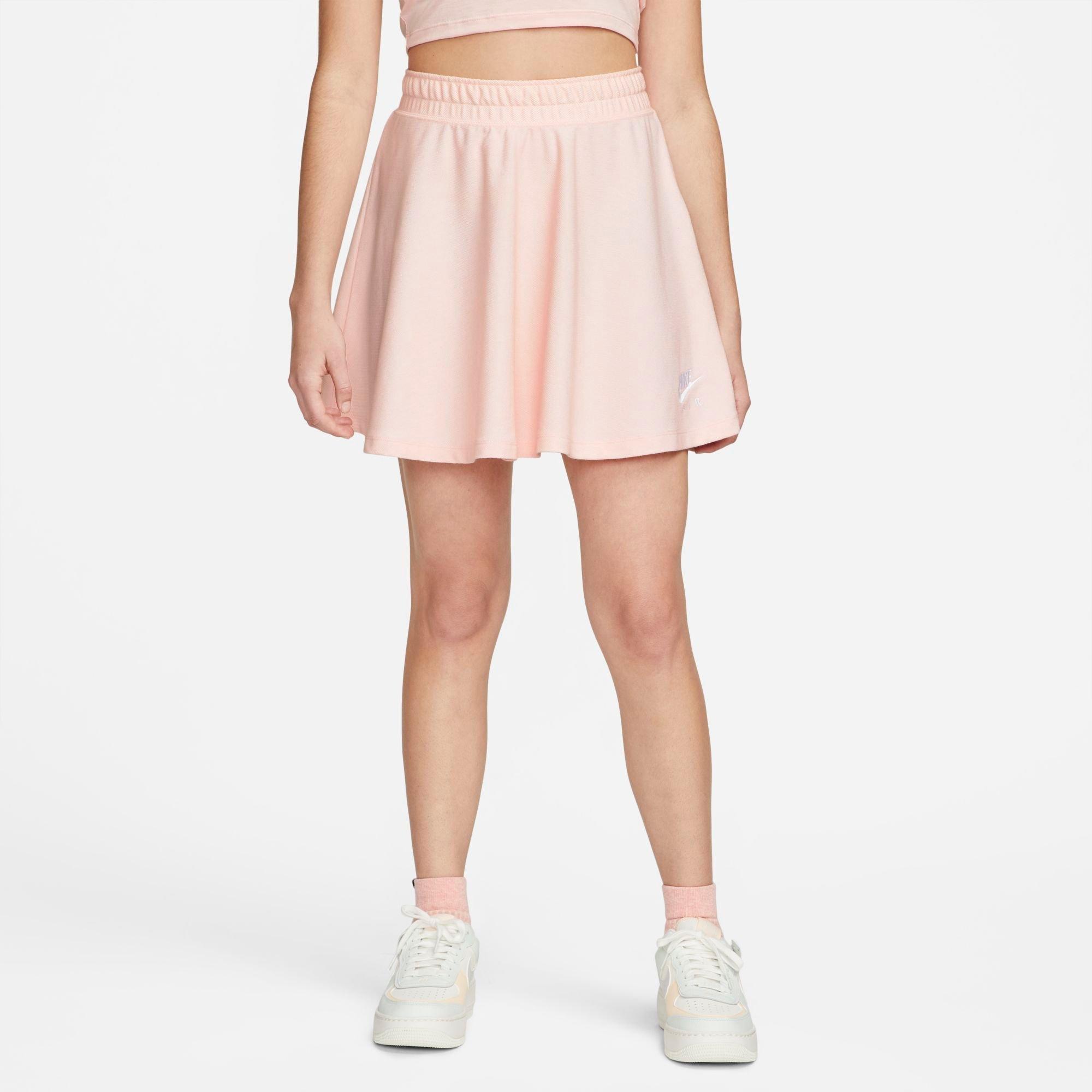 jd sports tennis skirt