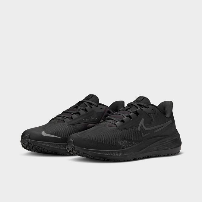 Nike odyssey react iconic best sale