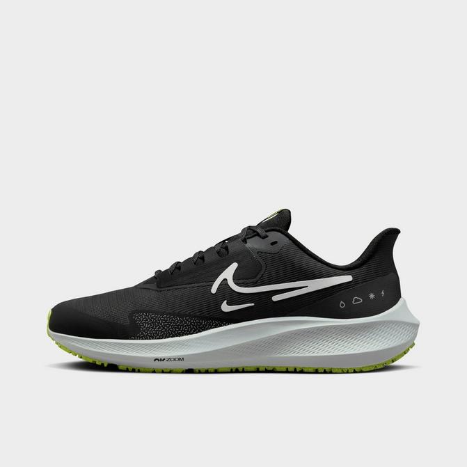 Men s Nike Pegasus 39 Shield Running Shoes JD Sports