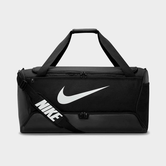 Nike Brasilia 9.5 Duffel (95L) | JD Sports