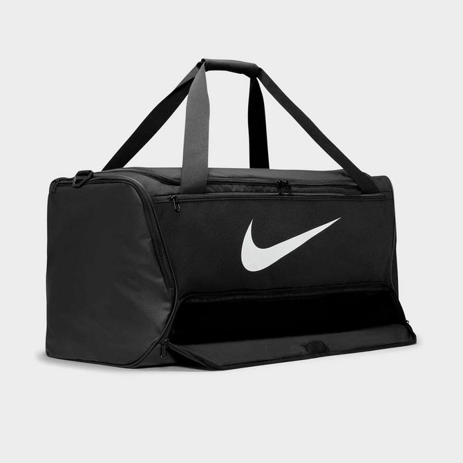 Jd sports gym bag on sale