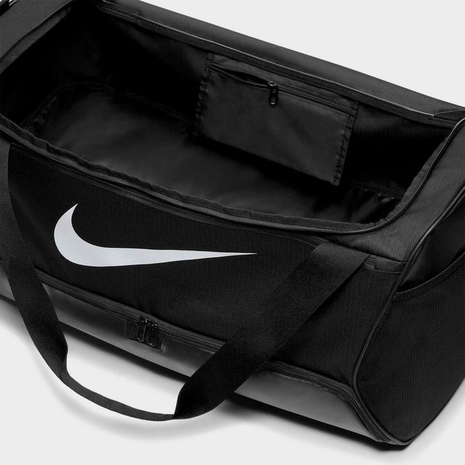 Nike Brasilia 9.5 Training Duffel Bag 95L JD Sports