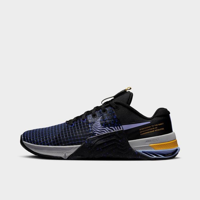 Women's Nike Metcon 8 Training Shoes