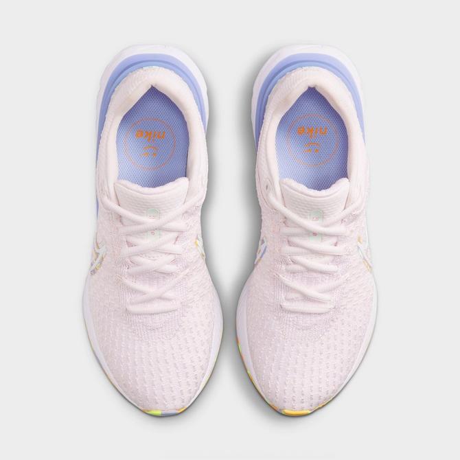 Baby sale nike react