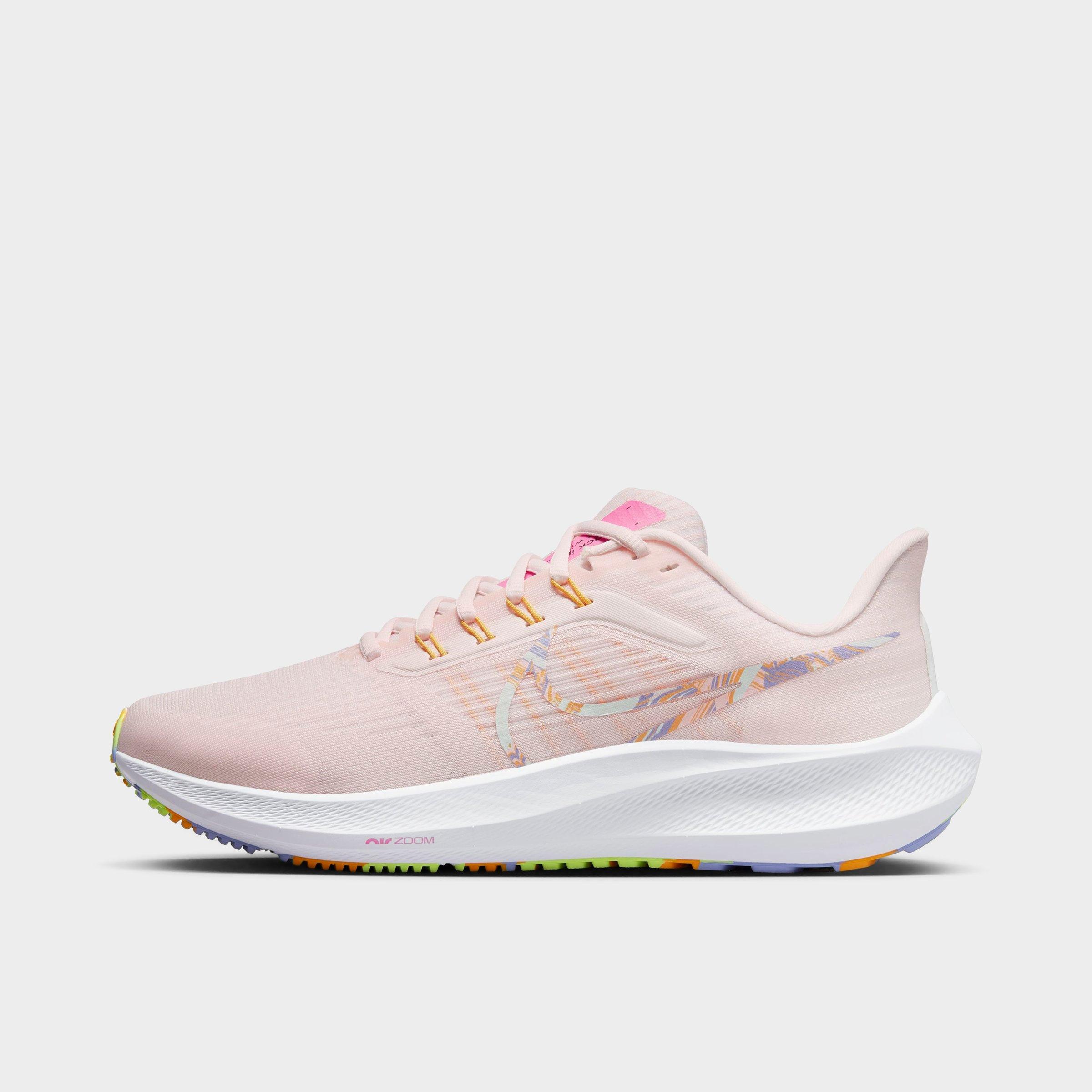 Nike zoom pegasus 39 women