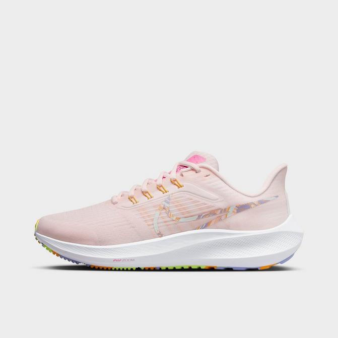 Nike cheap pegasus rosa