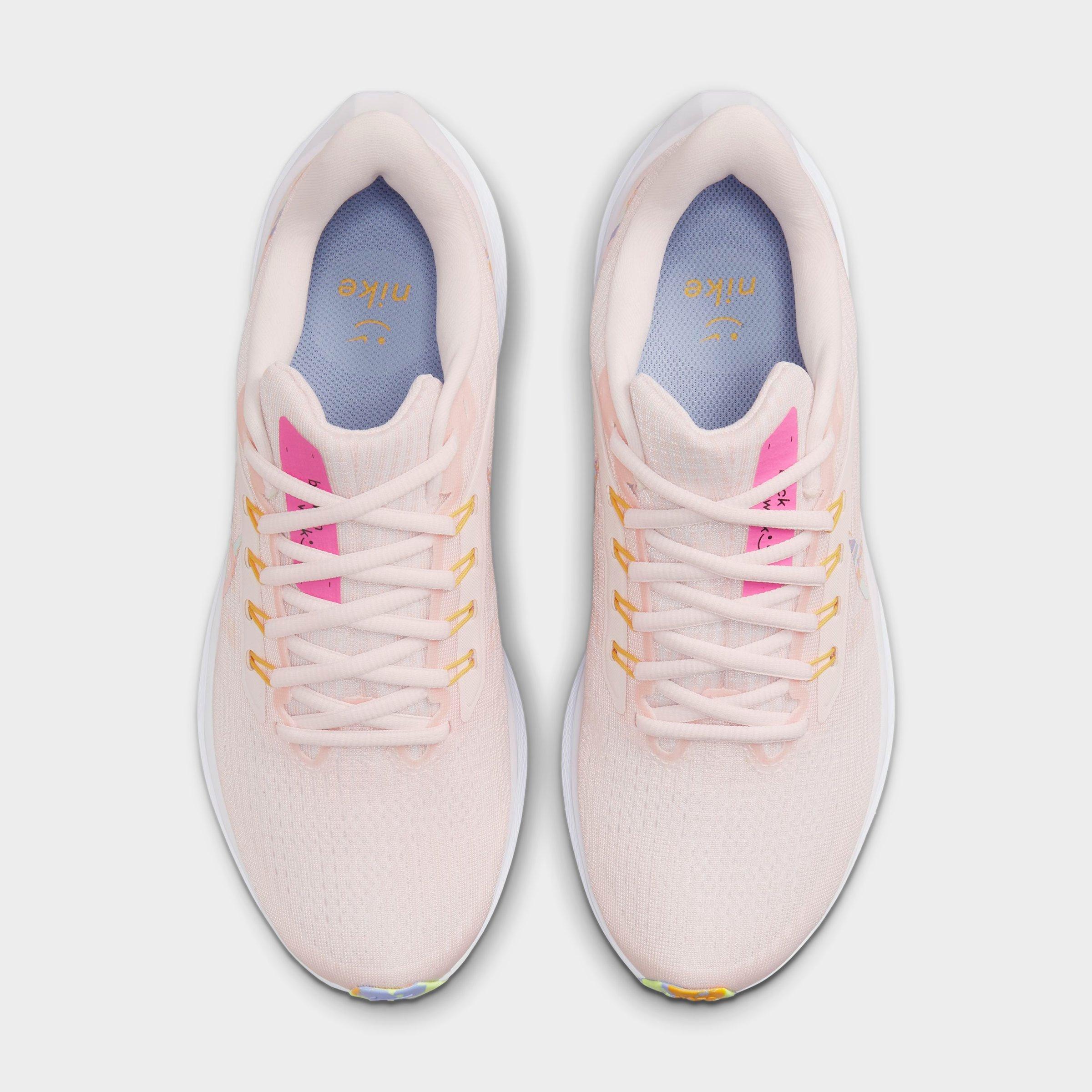 women's nike zoom pegasus