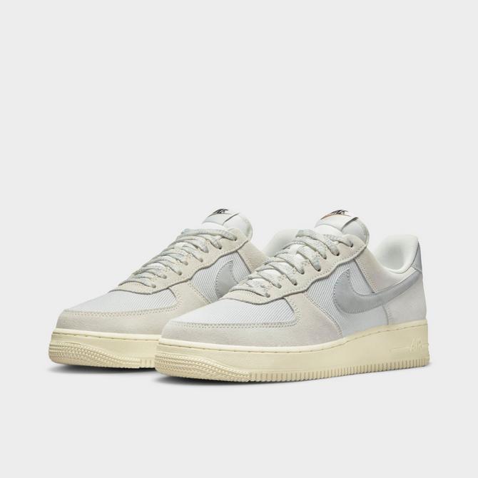 MUST COP!!! Nike Air Force 1 LV8 Utility REVIEW/ON-FEET 